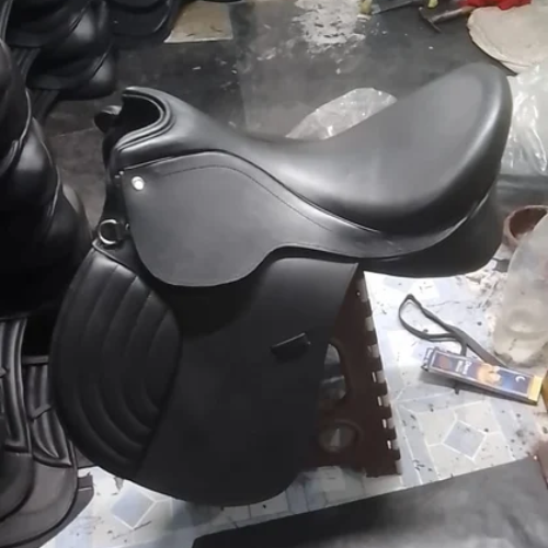 General Purpose Saddle