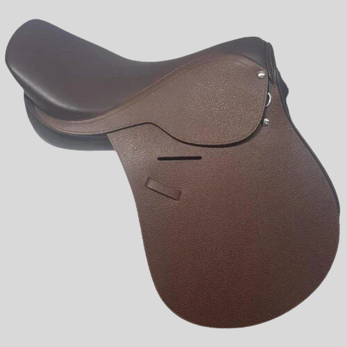 Polo Horse Riding Saddle